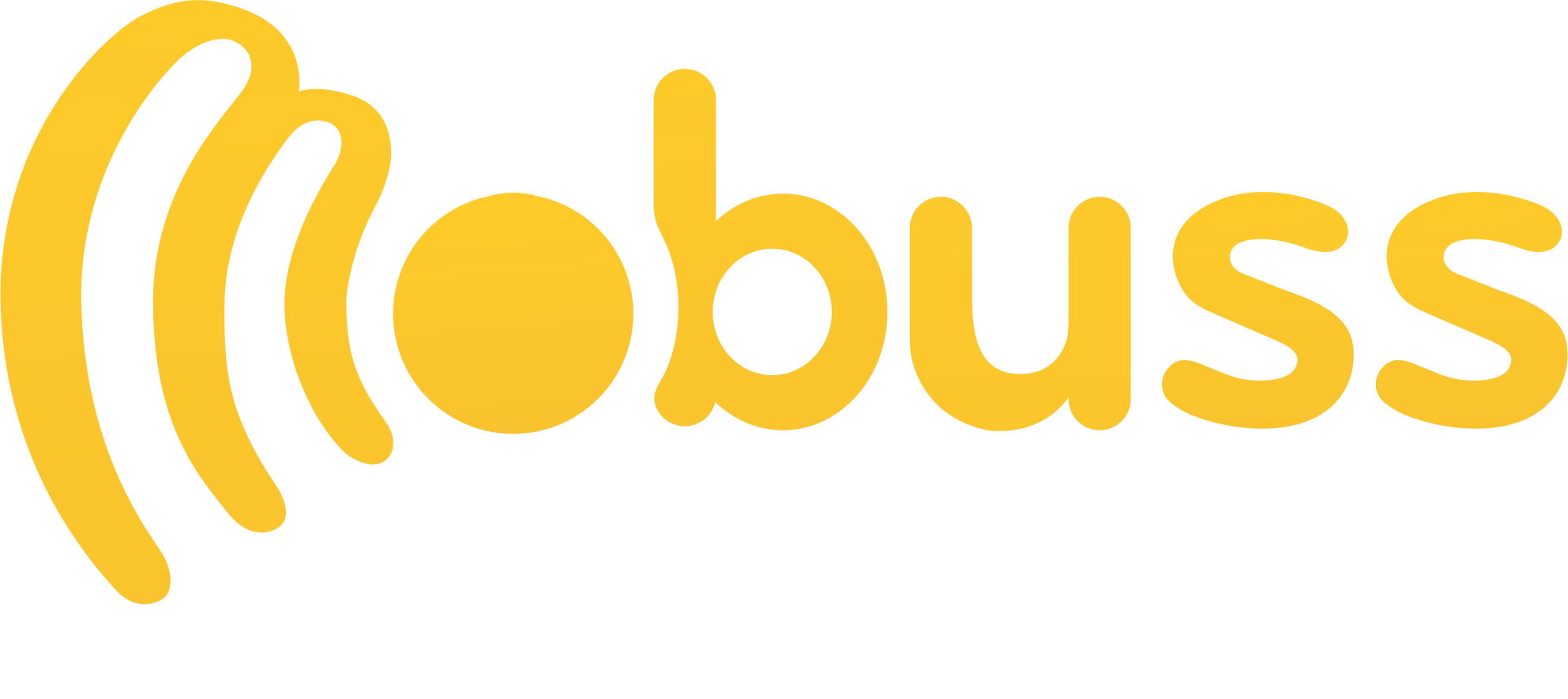 Mobuss